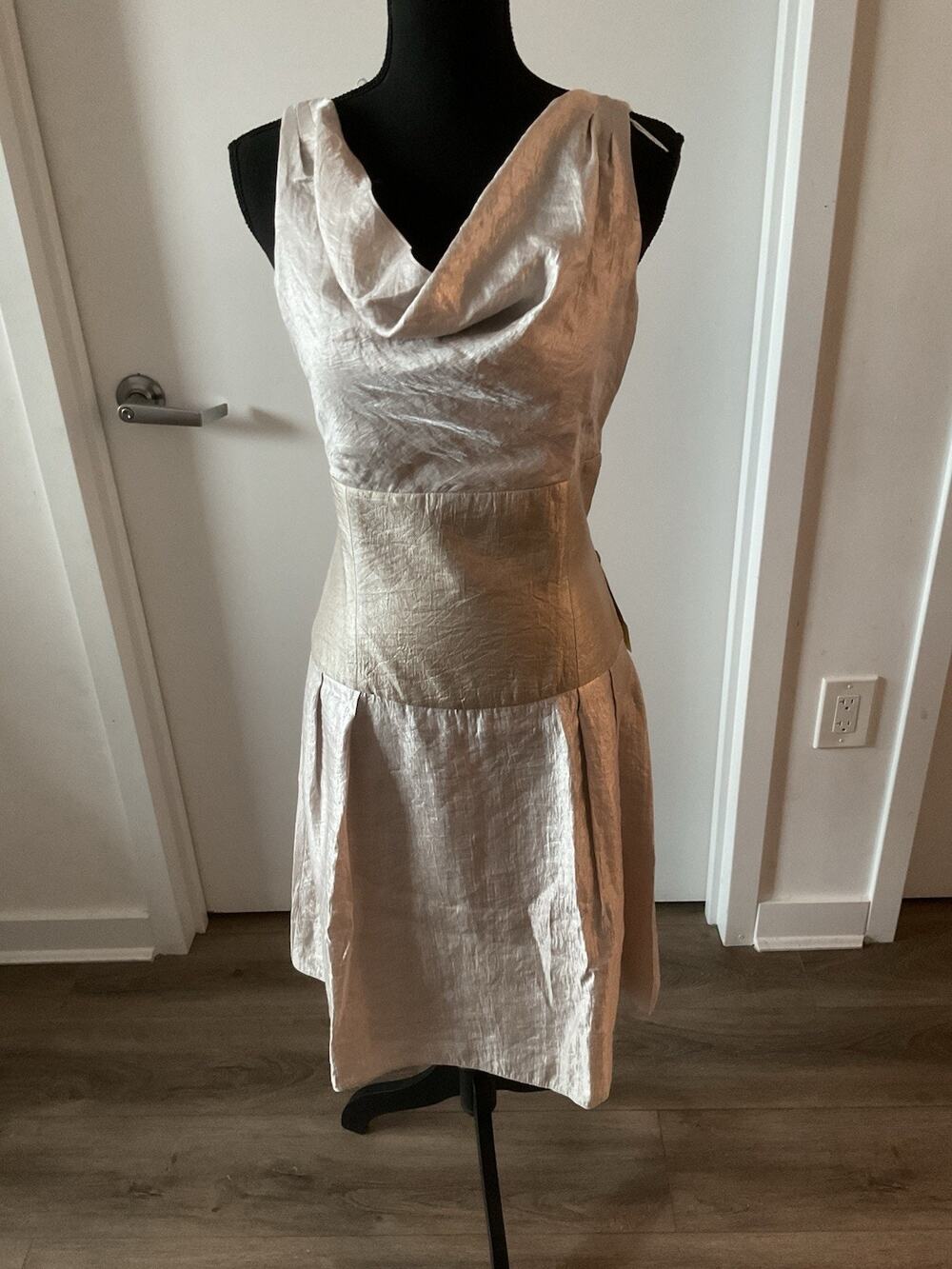 dresses for women